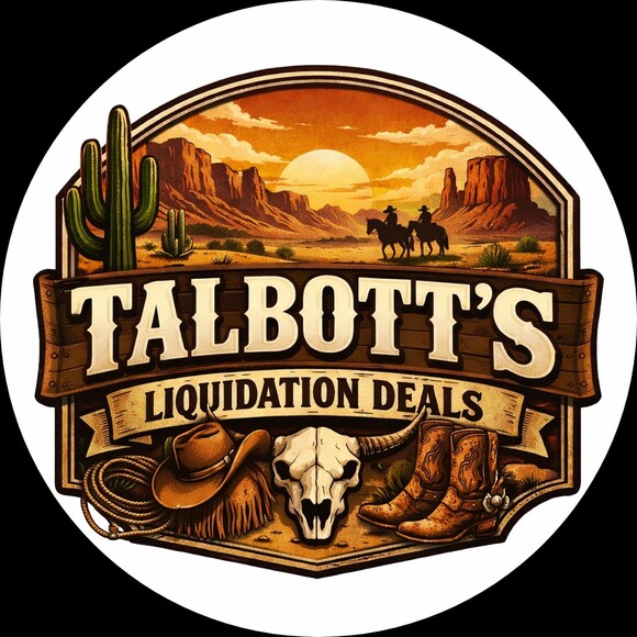 talbottsdeals